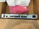 Thumbnail '5' of Huawei AR1220E Enterprise Router