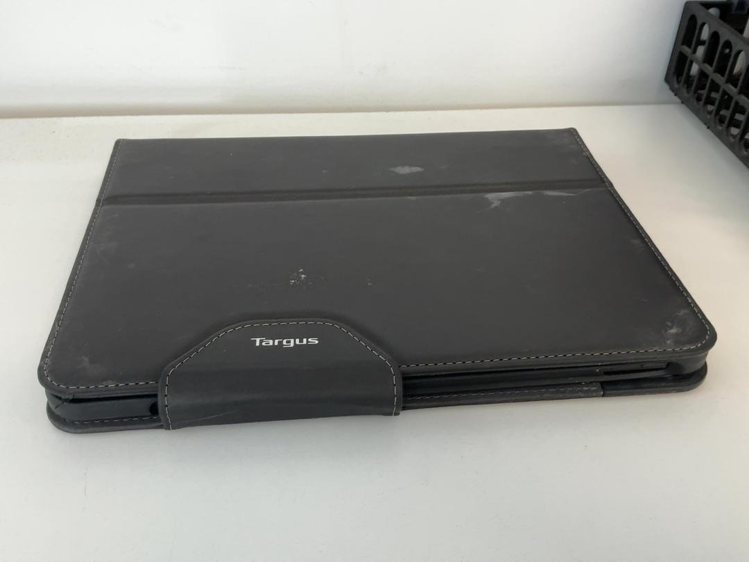 print image