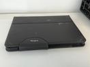 Thumbnail '1' of Apple ipad Pro 11-inch (M4)