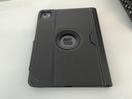 Thumbnail '4' of Apple ipad Pro 11-inch (M4)