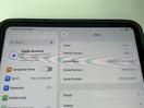 Thumbnail '5' of Apple ipad Pro 11-inch (M4)