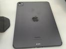 Thumbnail '6' of Apple ipad Pro 11-inch (M4)