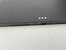 Thumbnail '7' of Apple ipad Pro 11-inch (M4)
