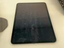 Thumbnail '8' of Apple ipad Pro 11-inch (M4)