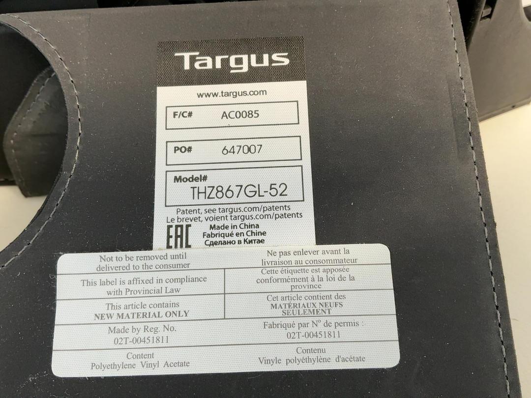 Photo '9' of Apple ipad Pro 11-inch (M4) Photo '9' of Apple ipad Pro 11-inch (M4)