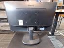 Thumbnail '2' of Philips Monitor