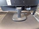 Thumbnail '3' of Philips Monitor