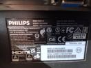 Thumbnail '4' of Philips Monitor