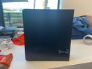 Thumbnail '4' of Acer Veriton Desktop