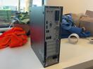 Thumbnail '6' of Acer Veriton Desktop