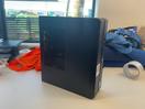 Thumbnail '8' of Acer Veriton Desktop