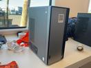 Thumbnail '1' of Lenovo 90RX Desktop