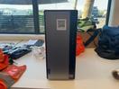 Thumbnail '2' of Lenovo 90RX Desktop