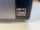 Thumbnail '4' of Lenovo 90RX Desktop