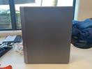 Thumbnail '5' of Lenovo 90RX Desktop