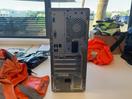 Thumbnail '6' of Lenovo 90RX Desktop