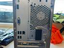 Thumbnail '7' of Lenovo 90RX Desktop