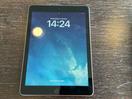 Thumbnail '2' of Apple iPad Air