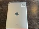 Thumbnail '3' of Apple iPad Air