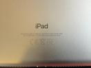 Thumbnail '4' of Apple iPad Air