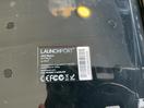 Thumbnail '6' of Apple iPad Air