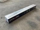 Thumbnail '2' of Dynamix 5e 19” Unshielded Patch Panel