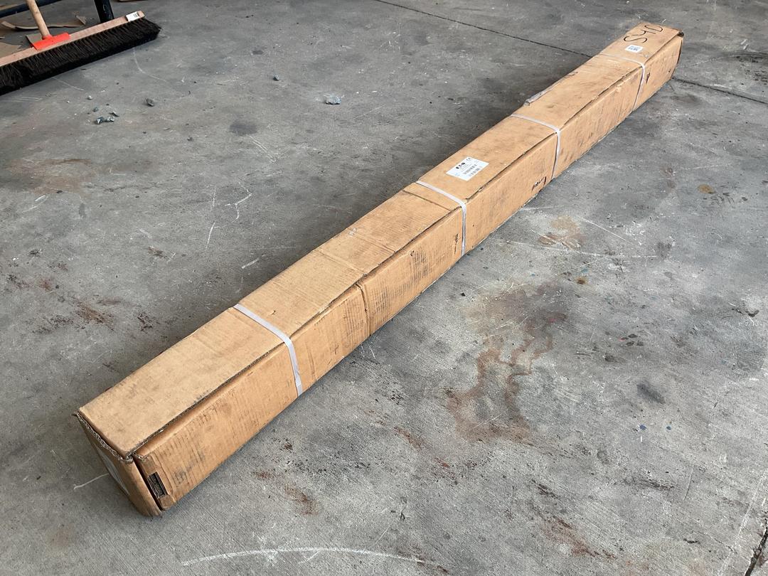 Photo '2' of APC Symmetra Battery Module SYBTU1-PLP – UPS Replacement Battery