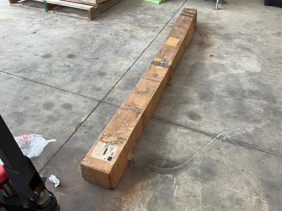 Photo '4' of Eaton PW107MAUOA50 ePDU – Rack Power Distribution Unit