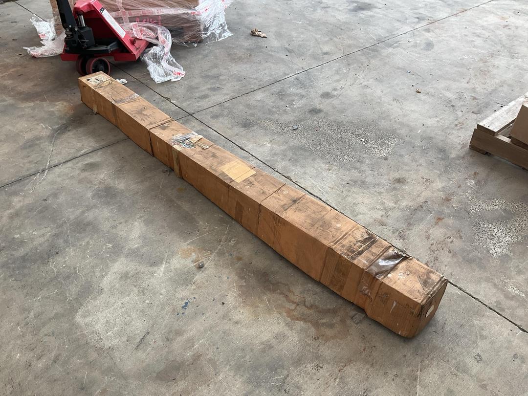 Photo '3' of Eaton PW107MAUOA50 ePDU – Rack Power Distribution Unit