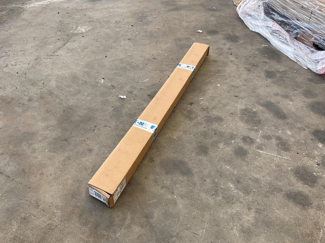 Photo '3' of Eaton ePDU Basic 16A ePBZ32