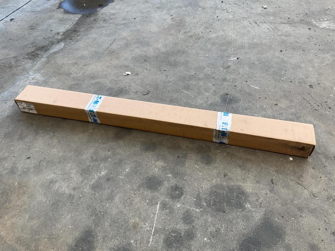 Photo '4' of Eaton ePDU Basic 16A ePBZ32