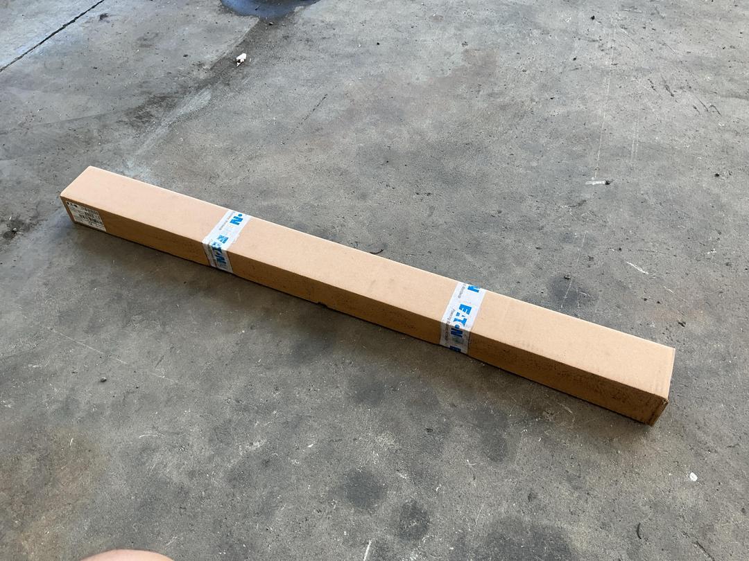 Photo '4' of Eaton ePDU Basic 16A ePBZ32