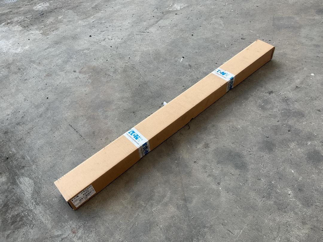 Photo '3' of Eaton ePDU Basic 16A ePBZ32