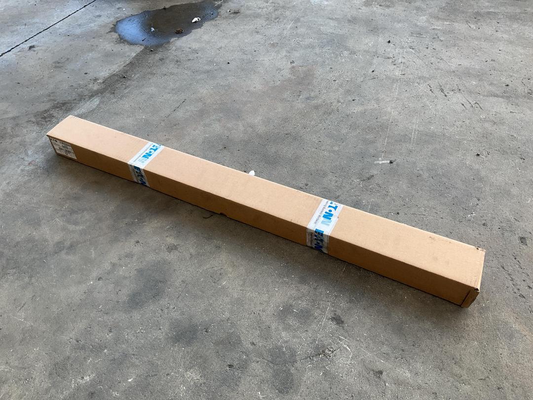 Photo '4' of Eaton ePDU Basic 16A ePBZ32