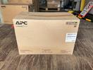 Thumbnail '1' of APC Easy UPS 3000VA / 230 VA Battery Backup SMV3000CAI