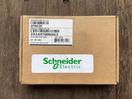 Thumbnail '1' of Schneider Electric AP9630 UPS Network Management Card