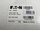 Thumbnail '3' of Eaton ePBZ02 ePDU - Power Distribution Unit