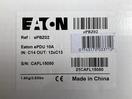 Thumbnail '3' of Eaton ePBZ02 ePDU - Power Distribution Unit
