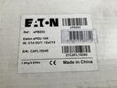 Thumbnail '3' of Eaton ePBZ02 ePDU - Power Distribution Unit