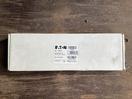 Thumbnail '1' of Eaton ePBZ02 ePDU - Power Distribution Unit