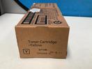 Thumbnail '2' of Fujifilm Toner Cartridge - Yellow