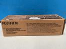 Thumbnail '3' of Fujifilm Toner Cartridge - Yellow