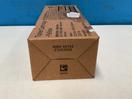 Thumbnail '4' of Fujifilm Toner Cartridge - Yellow