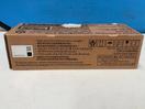 Thumbnail '5' of Fujifilm Toner Cartridge - Yellow