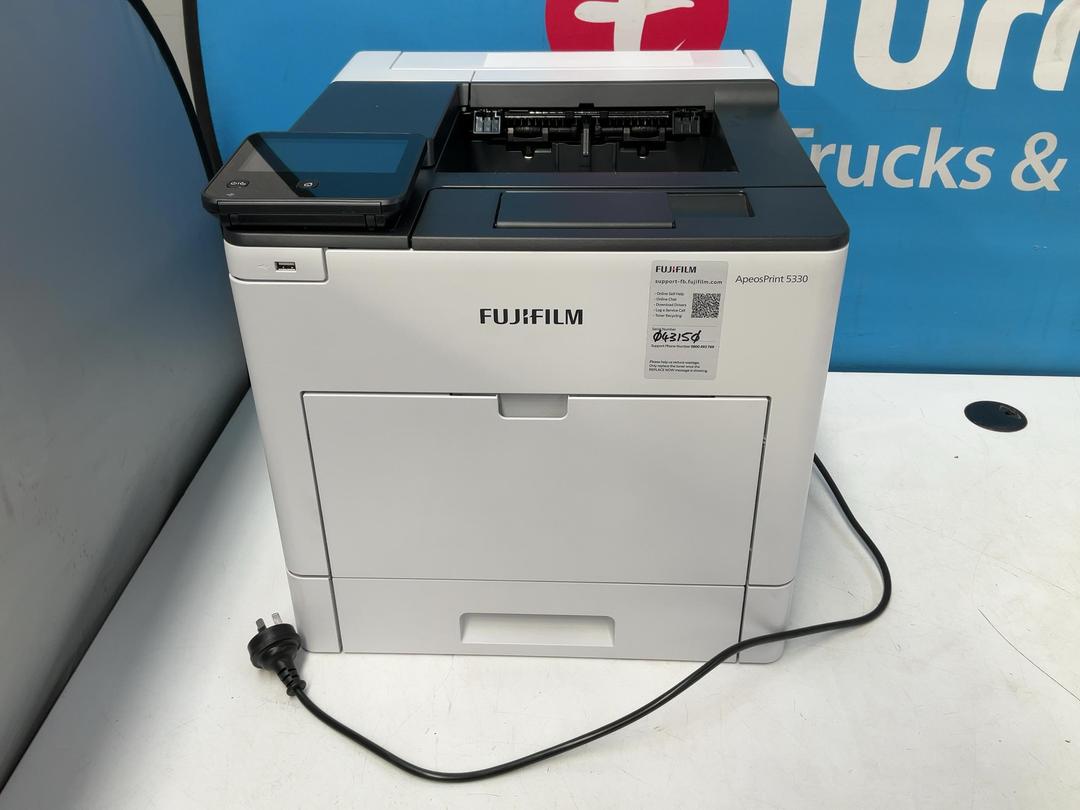 print image