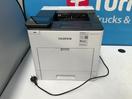 Thumbnail '1' of Fujifilm Printer - Model ApeosPrint 5330