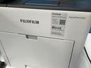 Thumbnail '4' of Fujifilm Printer - Model ApeosPrint 5330
