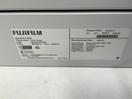 Thumbnail '5' of Fujifilm Printer - Model ApeosPrint 5330