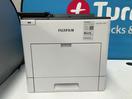 Thumbnail '6' of Fujifilm Printer - Model ApeosPrint 5330