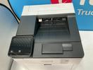 Thumbnail '7' of Fujifilm Printer - Model ApeosPrint 5330